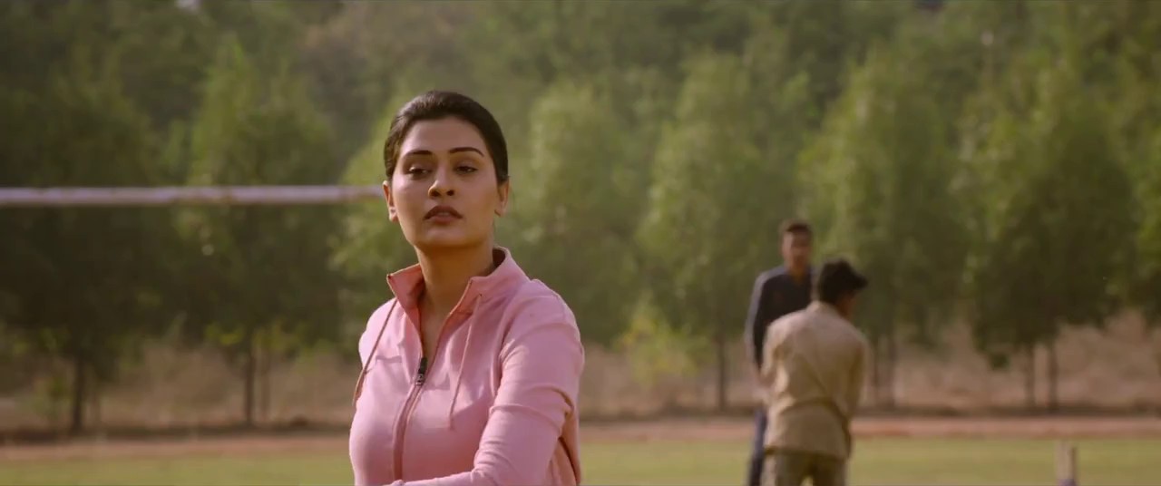 Rakshana (2024) WEBRip Hindi + Telugu 720p x264 AVC HE-AAC 2.0 ESub.mkv.0002